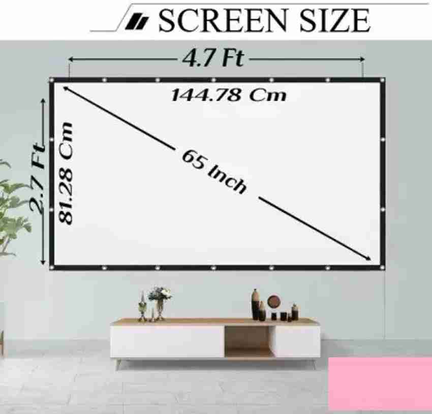 2.7 ft in cm 2025