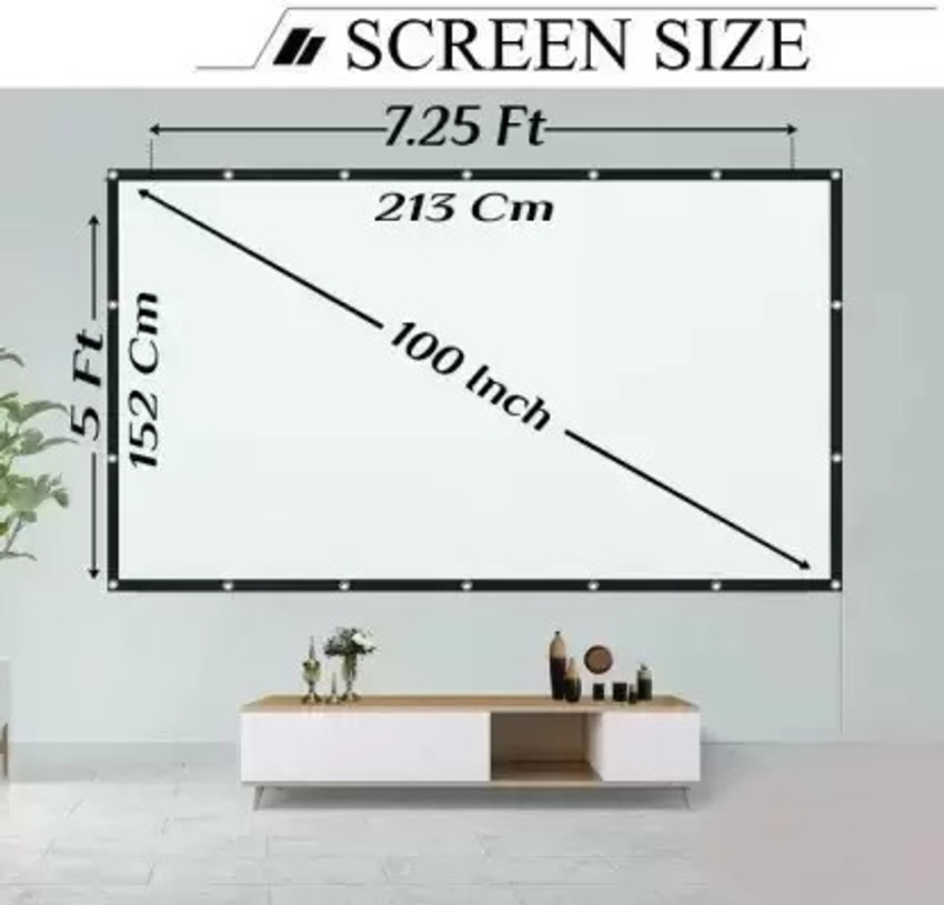 5ft inch discount in cm
