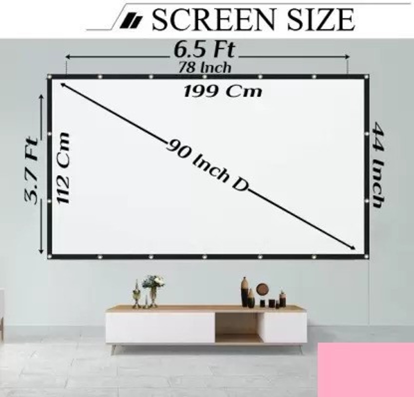 5ft 6.5 in cm shop