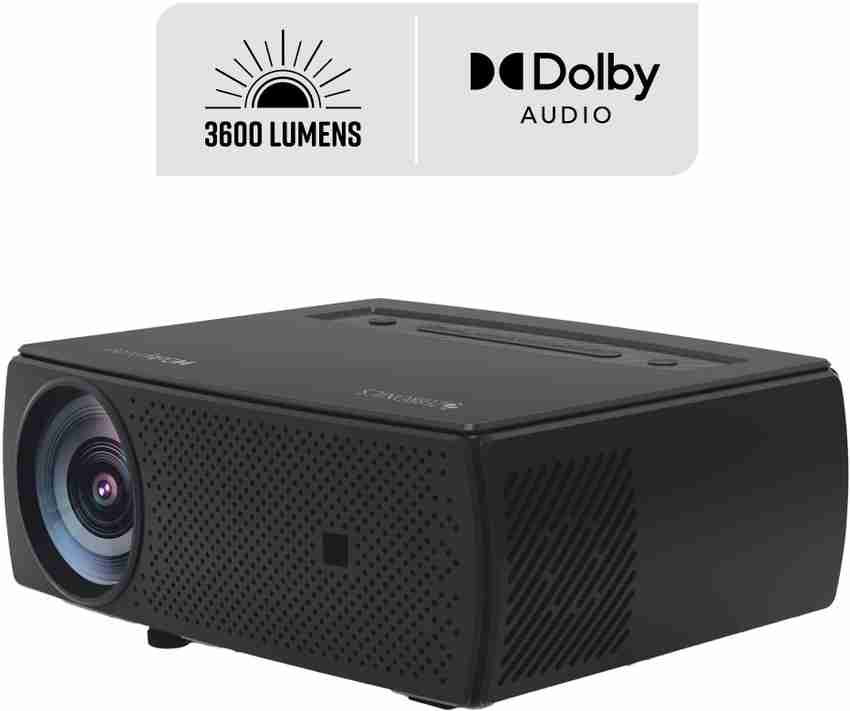 Zrp360 on sale