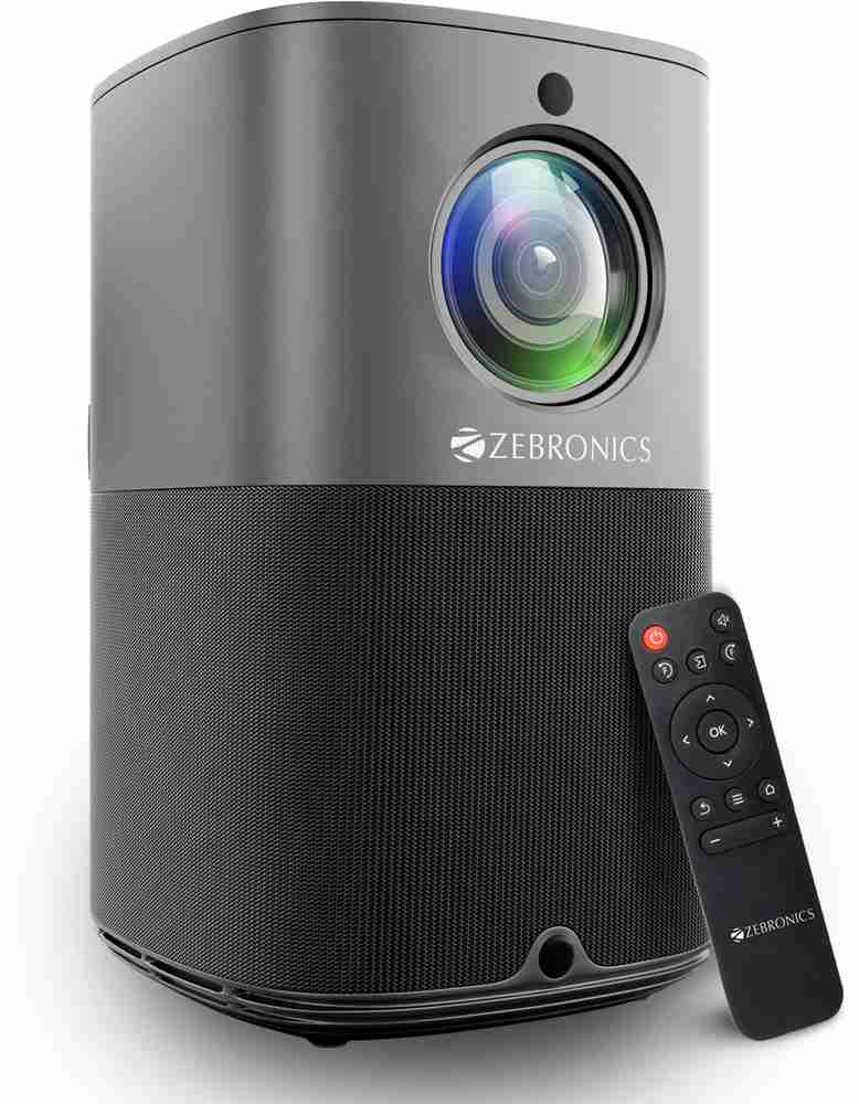 Zebronics Projectors Price List In India Smartprix, 50 OFF