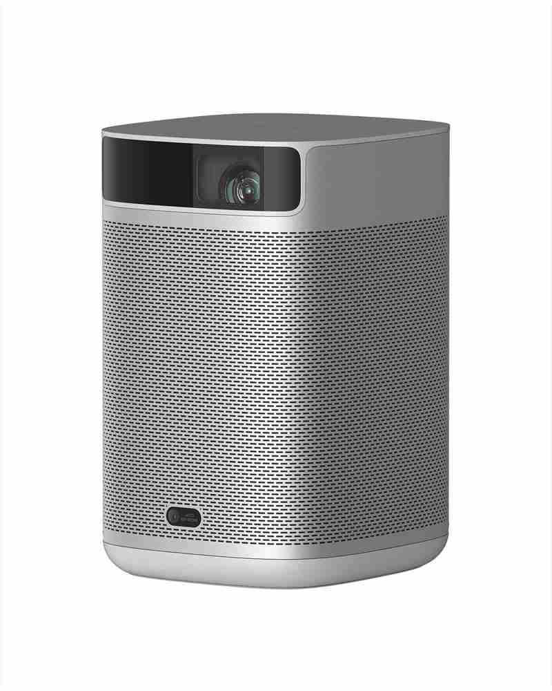 mogo-2-portable-mini-projector 