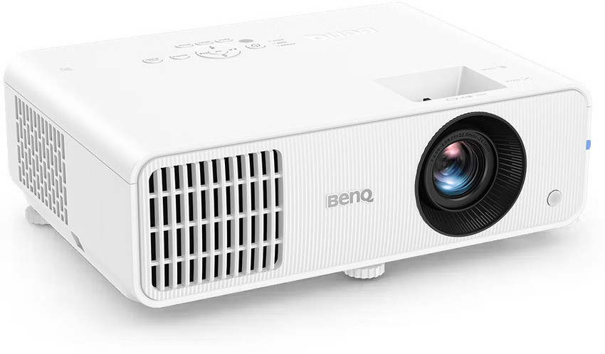 BenQ TK700 (3200 lm) Projector Price in India - Buy BenQ BenQ TK700 (3200 lm) Projector Price in India - Buy BenQ