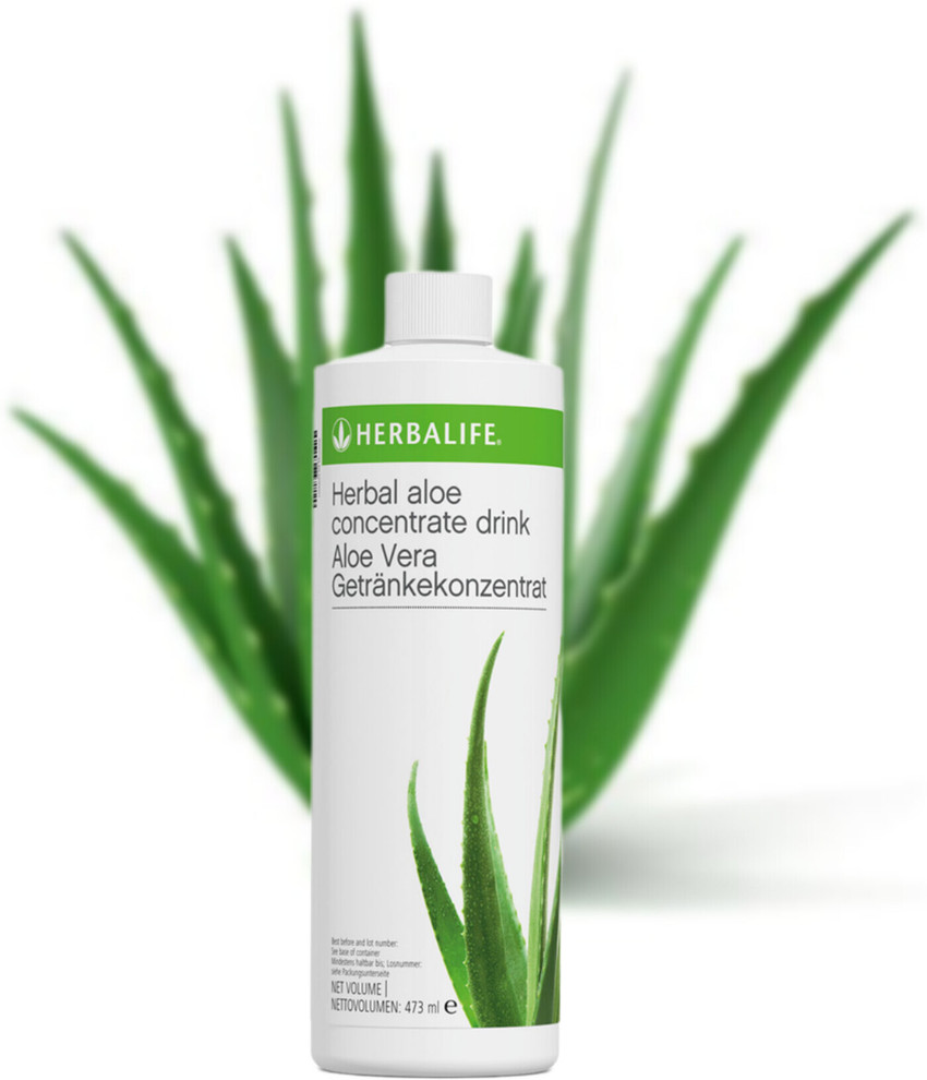 HERBALIFE NUTRITION Herbal Aloe concentrate original Nutrition Bars Price in India Buy HERBALIFE NUTRITION Herbal Aloe concentrate original Nutrition Bars online at Flipkart