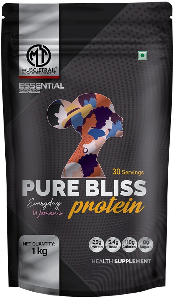 https://rukminim2.flixcart.com/image/850/1000/xif0q/protein-supplement/0/s/y/whey-protein-pure-bliss-everyday-women-s-protein-for-weight-loss-original-imaguuzmk2juhfey.jpeg?q=90