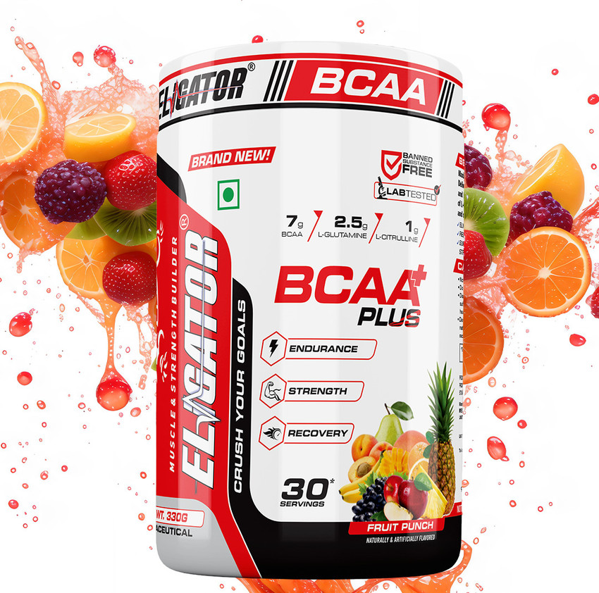 Bcaa pre workout on sale