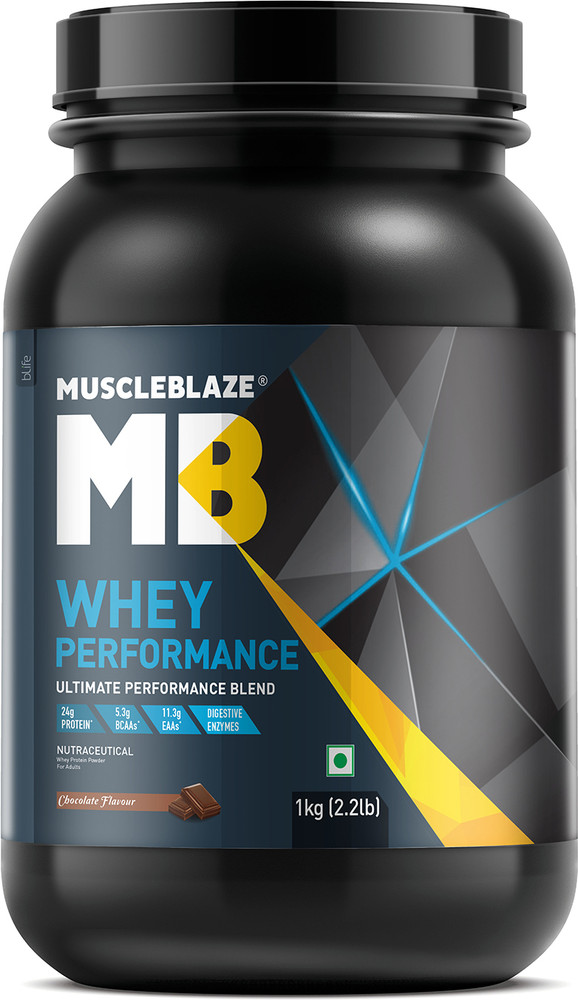 Whey protein price hot sale 1kg
