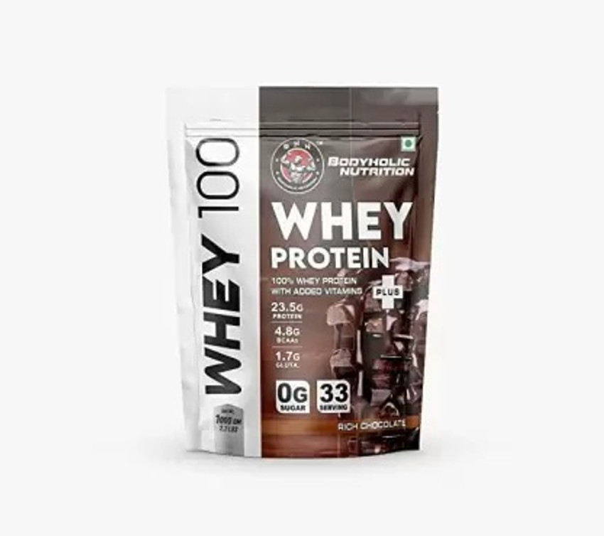 Bodyholic clearance