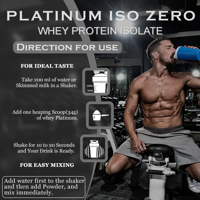 https://rukminim2.flixcart.com/image/850/1000/xif0q/protein-supplement/6/i/x/whey-protein-platinum-iso-zero-100-whey-protein-isolate-original-imagp23bmzqzk59g.jpeg?q=90