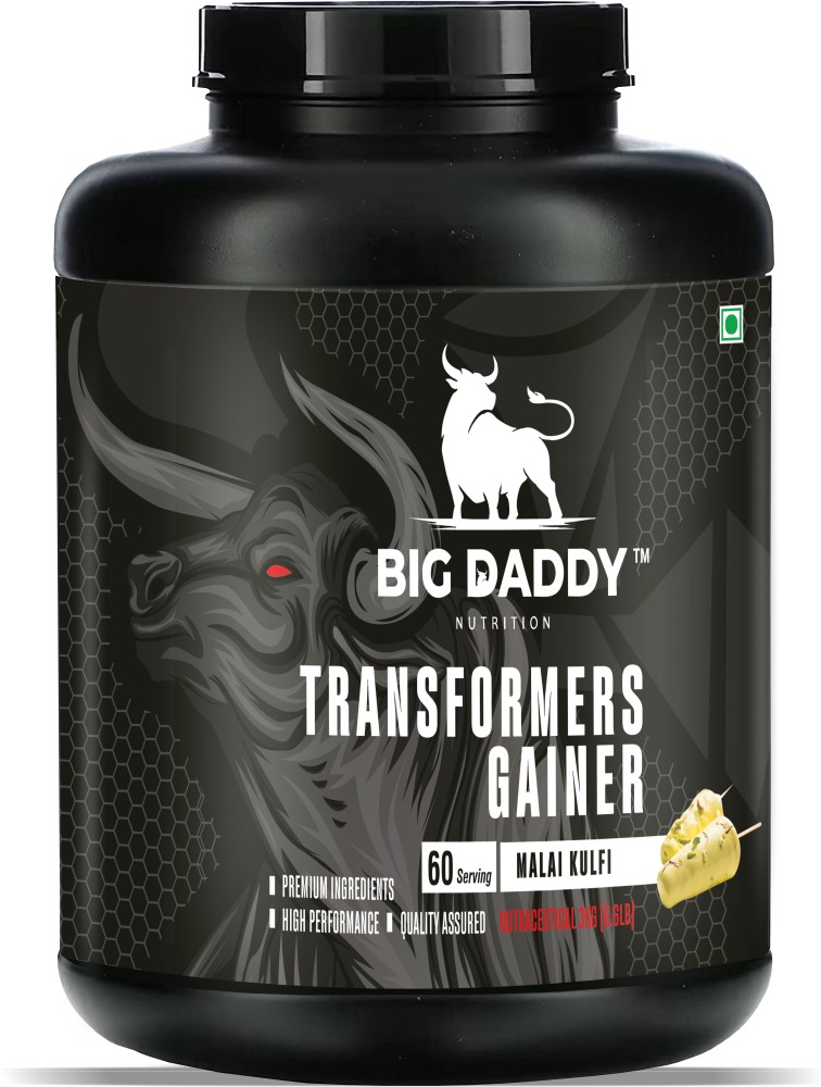 Big Daddy Price in India - Buy Big Daddy online at