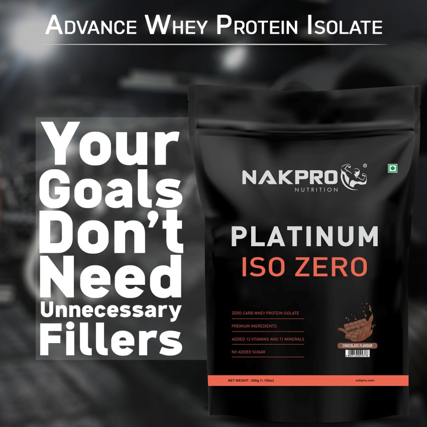 https://rukminim2.flixcart.com/image/850/1000/xif0q/protein-supplement/9/6/f/whey-protein-platinum-iso-zero-100-whey-protein-isolate-original-imagr5nau2zyfbec.jpeg?q=90