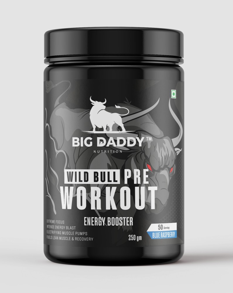 Big Daddy Price in India - Buy Big Daddy online at