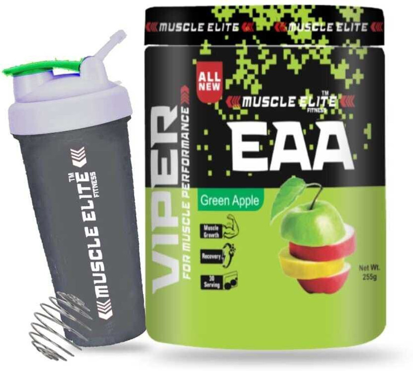 Elite fitness 2025 essentials phone number