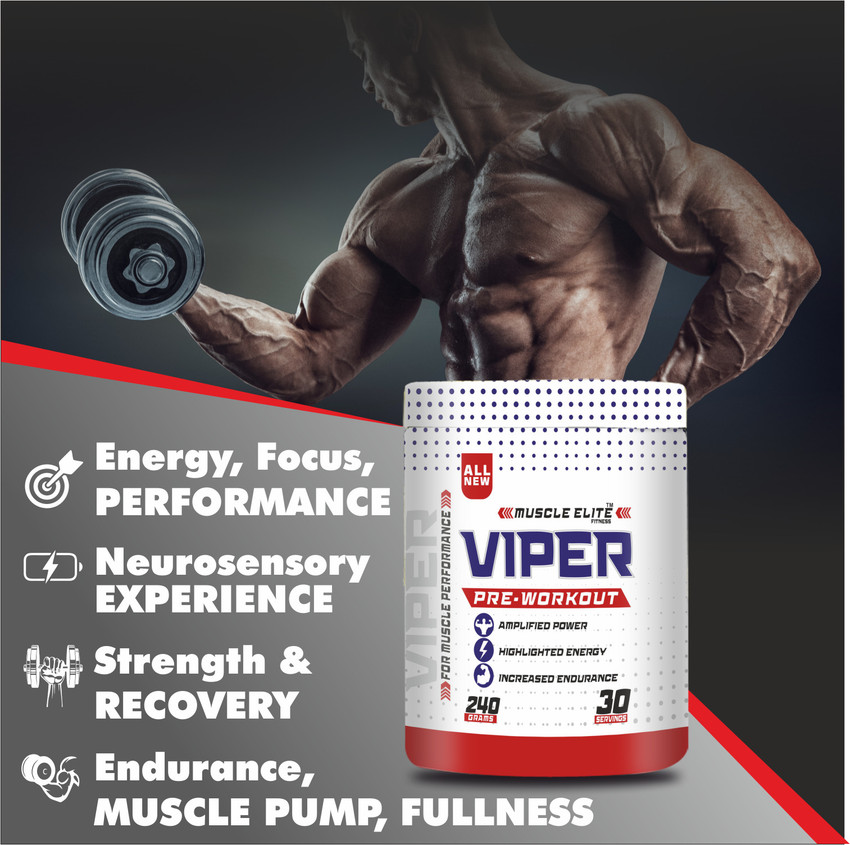 Workout hotsell adv l