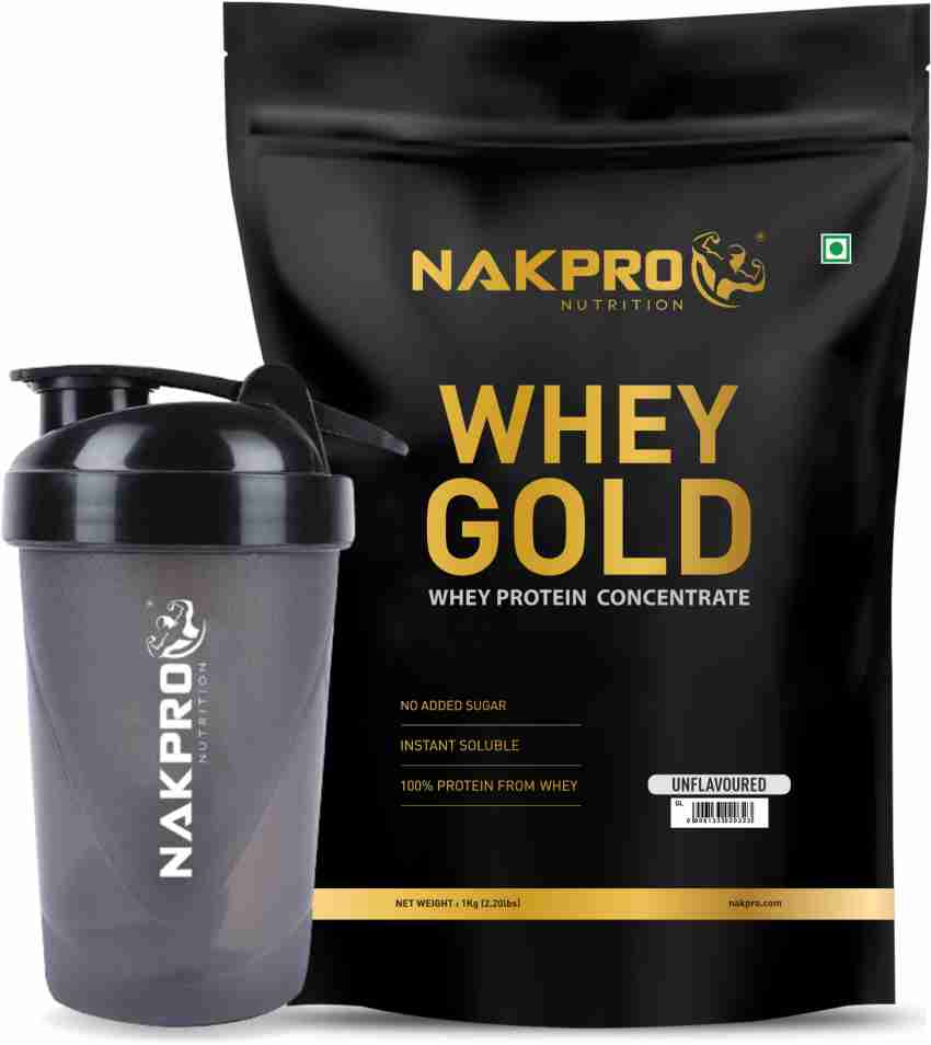 NAKPRO SHAKER bottle for protein shake, Leakproof Guarantee, Food Grad –  NAKPRO NUTRITION