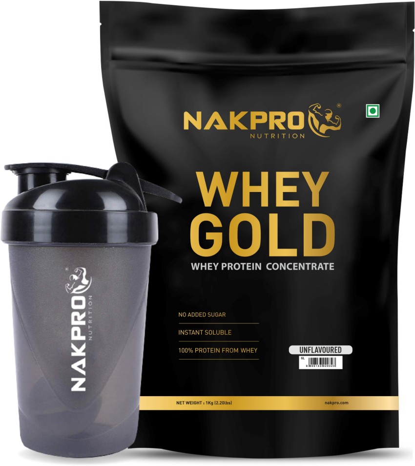 NAKPRO SHAKER bottle for protein shake, Leakproof Guarantee, Food Grad –  NAKPRO NUTRITION