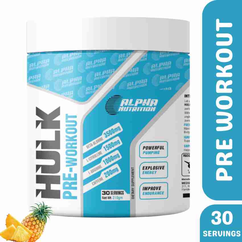 https://rukminim2.flixcart.com/image/850/1000/xif0q/protein-supplement/e/q/i/pre-workout-hulk-pre-workout-hulk-alpha-nutrition-original-imagmemtgajpffny.jpeg?q=20&crop=false