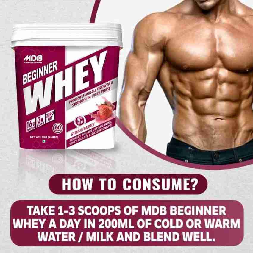 https://rukminim2.flixcart.com/image/850/1000/xif0q/protein-supplement/h/e/5/whey-protein-mdb-beginner-whey-16g-protein-3g-bcaa-promotes-original-imaghvtzqtmke6ss.jpeg?q=20