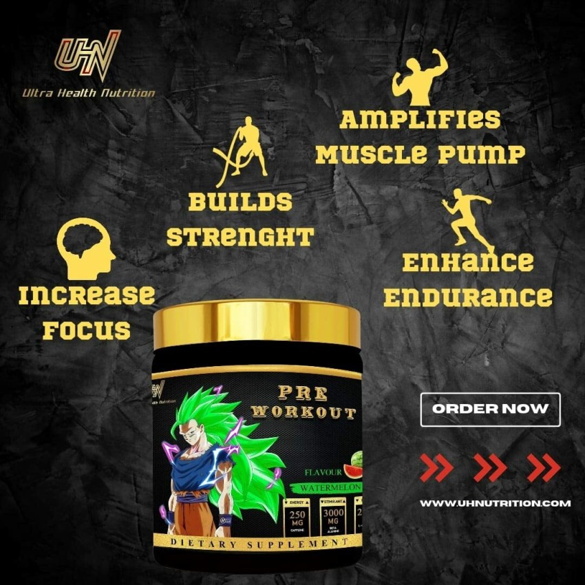 https://rukminim2.flixcart.com/image/850/1000/xif0q/protein-supplement/j/h/q/pre-workout-pre-workout-the-goku-series-40-servings-300gm-original-imagmmhz6kzfzgzf.jpeg?q=90