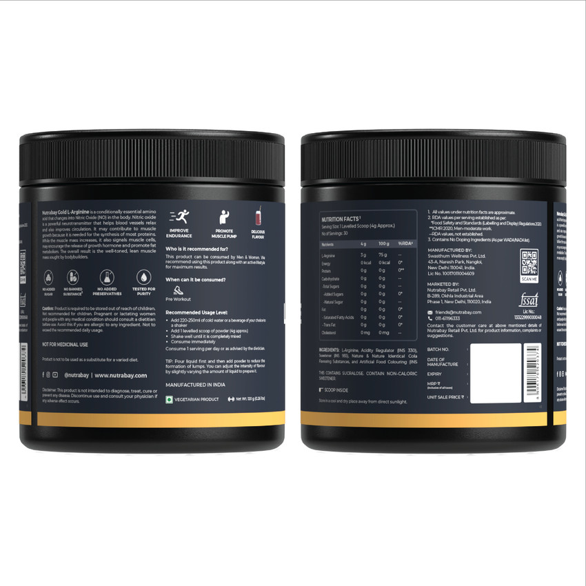 pre-workout-gold-l-arginine-supplement-powder-amino-acid-for-original-imah4wamssv5spnj.jpeg?q\u003d90\u0026crop\u003dfalse