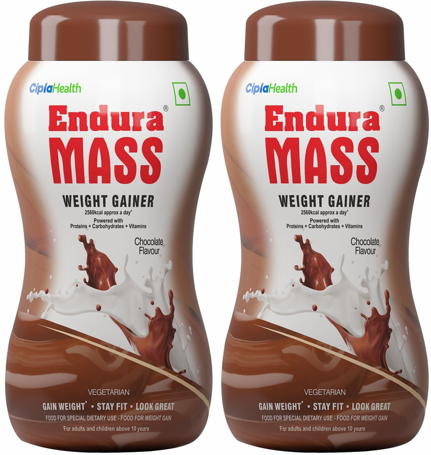 Endura Mass Gainer Side Effects Best Sale varsana com