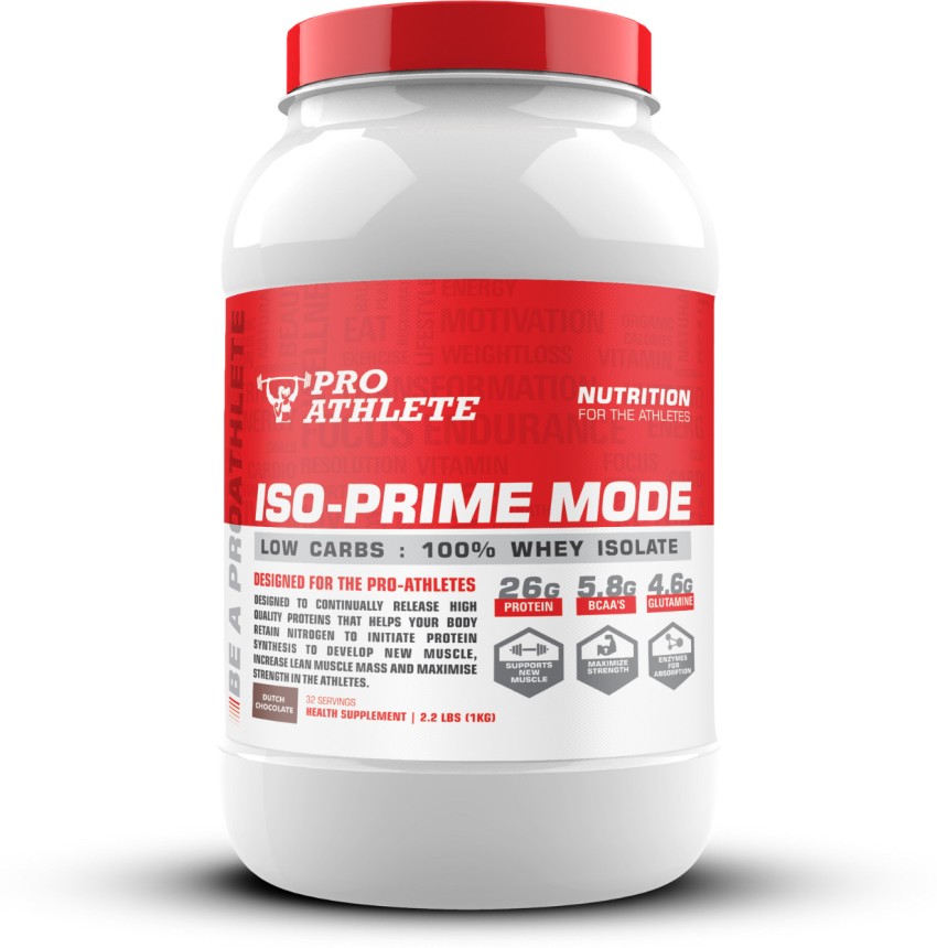 Proteine Whey - Limics24 - Protein Works Protéine 360 Extreme - Cdiscount  Sport