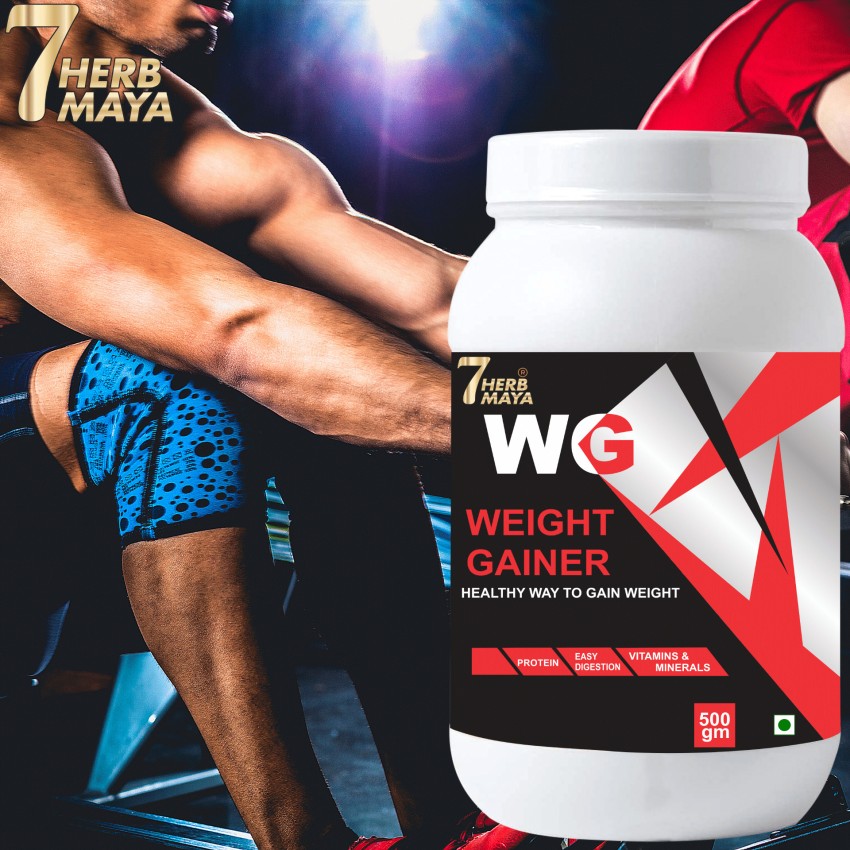 NUTRILEY Muscle gain capsule, bodybuilding supplements, Weight Gain, Muscle  Building Price in India - Buy NUTRILEY Muscle gain capsule, bodybuilding  supplements, Weight Gain, Muscle Building online at