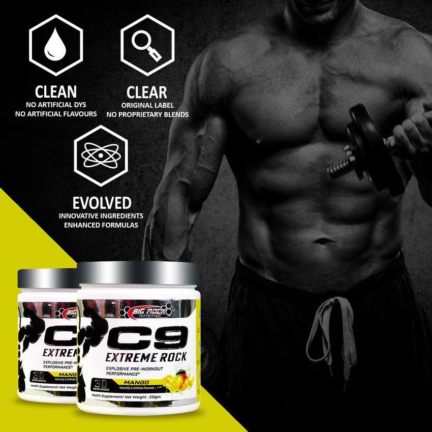 C9 workout best sale