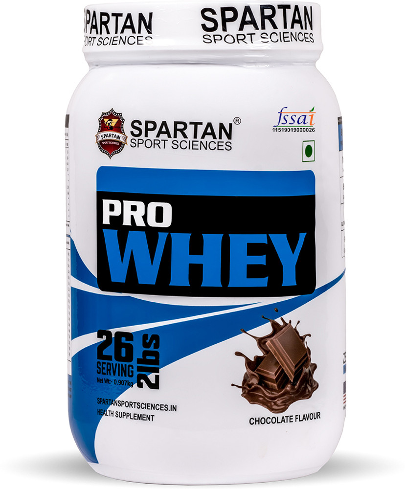 269 pounds in kg store