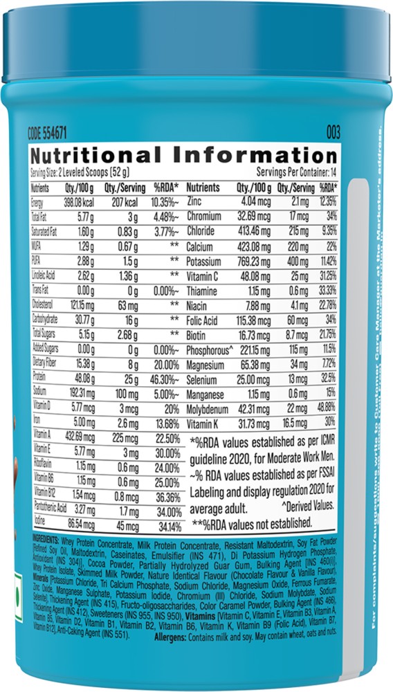 https://rukminim2.flixcart.com/image/850/1000/xif0q/protein-supplement/q/u/r/protein-shake-total-lean-lean-shake-25-207-calories-25g-protein-original-imagvggyb4vhsvst.jpeg?q=90