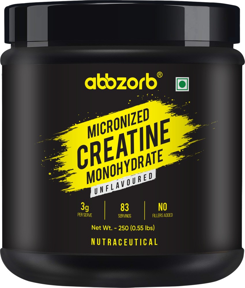 https://rukminim2.flixcart.com/image/850/1000/xif0q/protein-supplement/u/o/l/creatine-micronised-creatine-monohydrate-8906006750623-abbzorb-original-imagt6y52xsrnxuv.jpeg?q=90