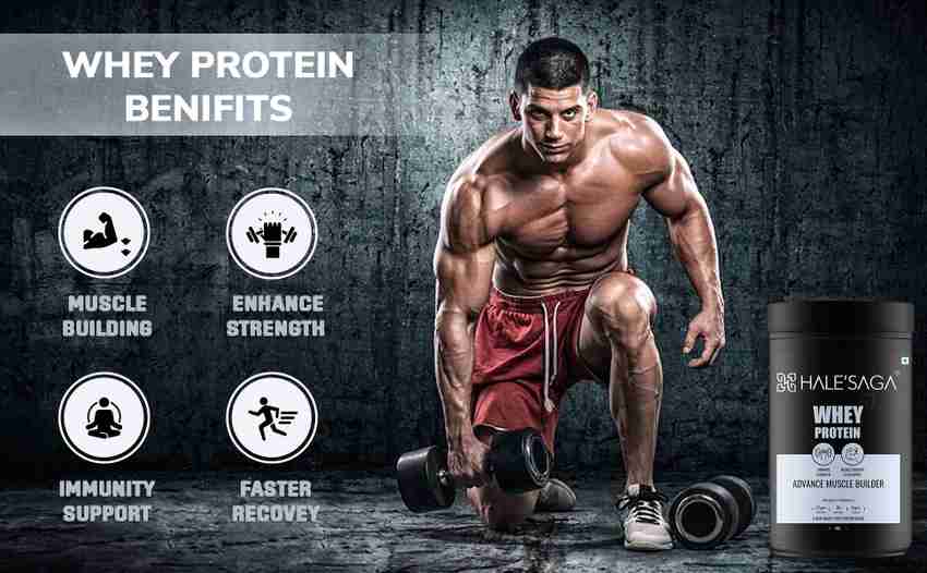 Whey protein price 5kg shop