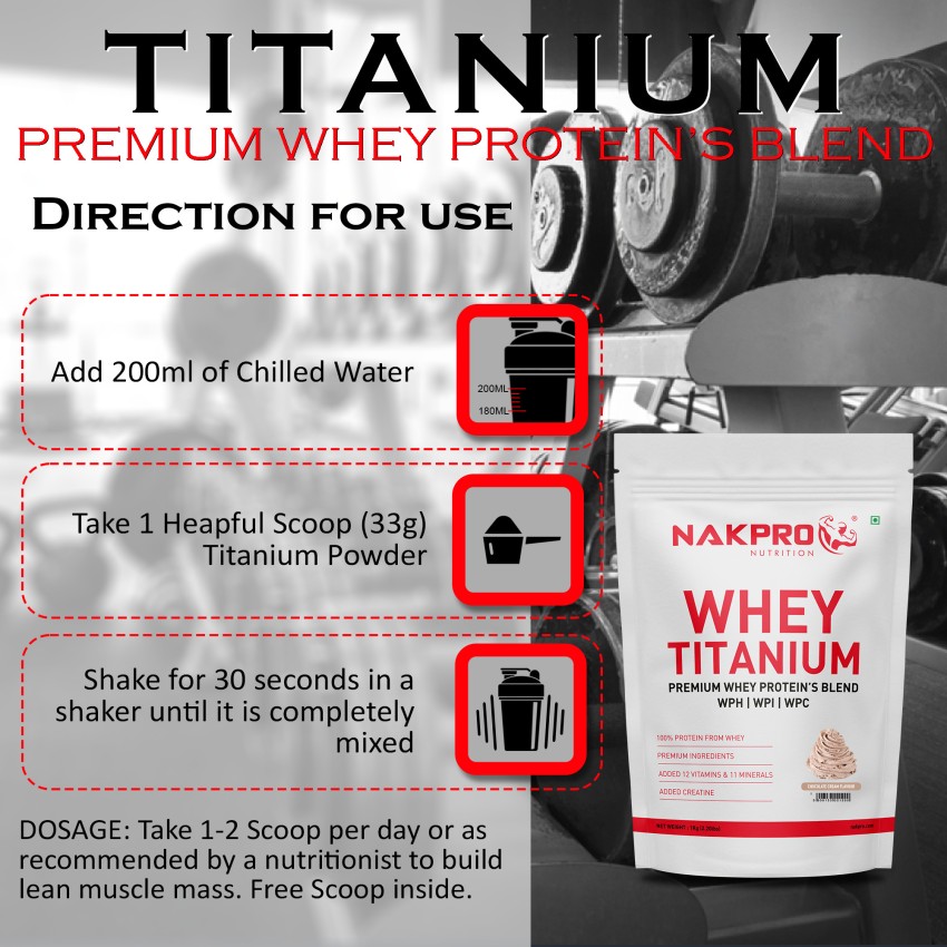 https://rukminim2.flixcart.com/image/850/1000/xif0q/protein-supplement/v/i/p/whey-protein-titanium-whey-protein-hydro-isolate-concentrate-1-original-imagp3egadgvh2hf.jpeg?q=90