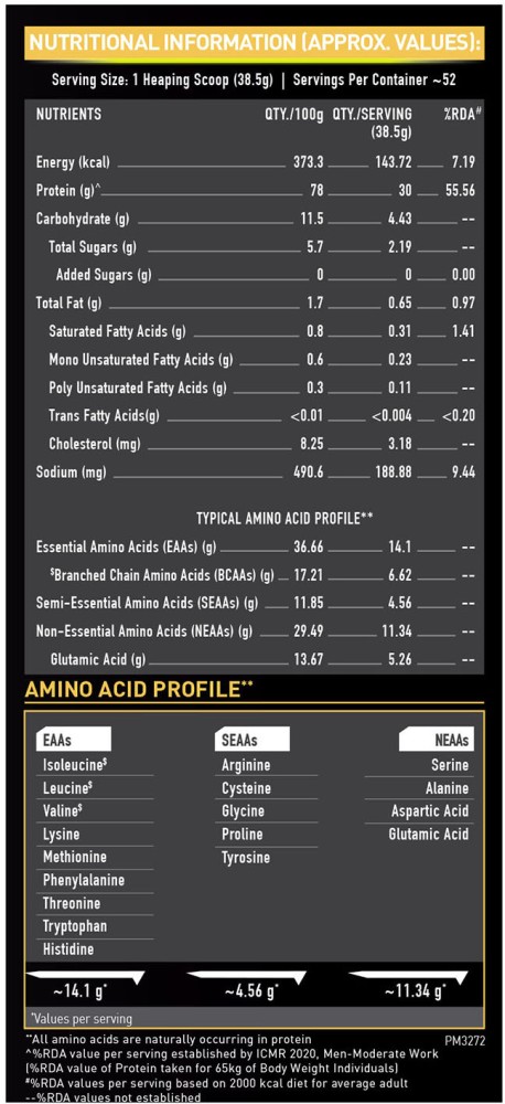 https://rukminim2.flixcart.com/image/850/1000/xif0q/protein-supplement/w/w/l/whey-protein-whey-gold-100-whey-protein-isolate-labdoor-usa-original-imagr5wbshyfnvza.jpeg?q=90