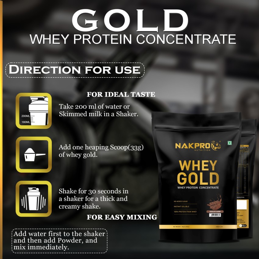 https://rukminim2.flixcart.com/image/850/1000/xif0q/protein-supplement/w/y/i/whey-protein-gold-100-whey-protein-concentrate-supplement-powder-original-imagpf5ftqsgv8ue.jpeg?q=90