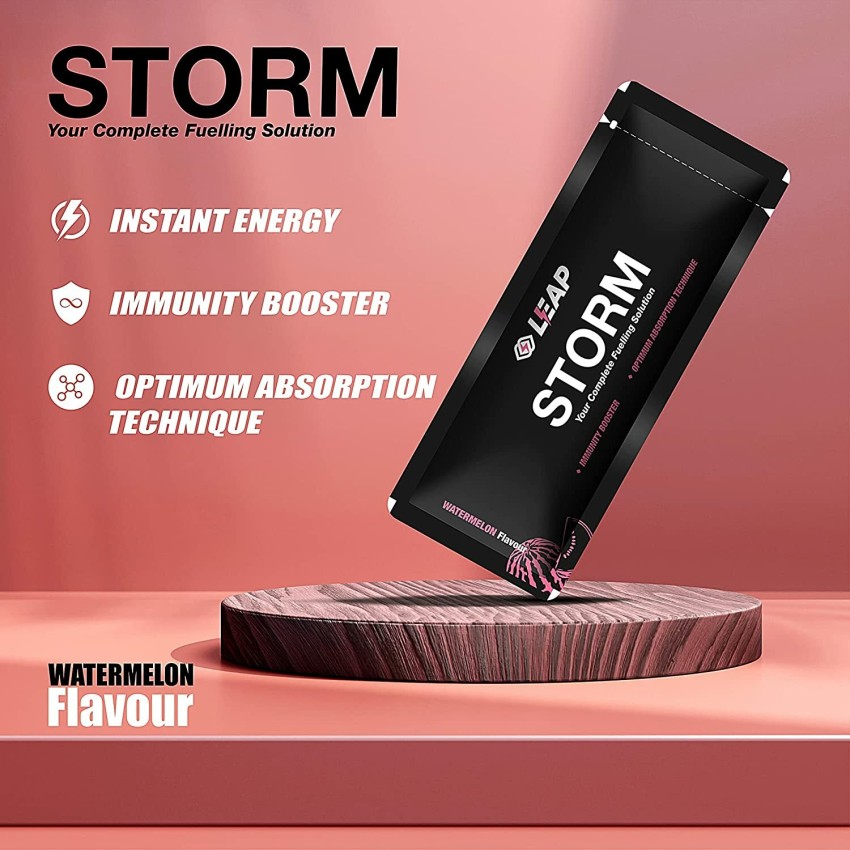 https://rukminim2.flixcart.com/image/850/1000/xif0q/protein-supplement/y/q/m/pre-workout-storm-pre-workout-supplement-pre-workout-supplement-original-imagh635tbhez6ap.jpeg?q=90