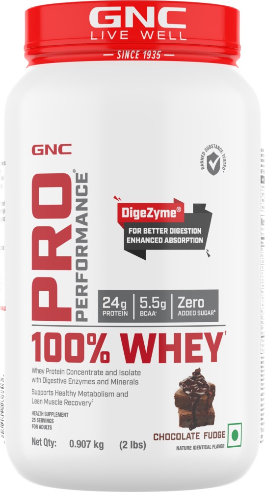 https://rukminim2.flixcart.com/image/850/1000/xif0q/protein-supplement/y/v/d/whey-protein-pro-performance-90200202-gnc-original-imagsywrewzcxqy7.jpeg?q=90