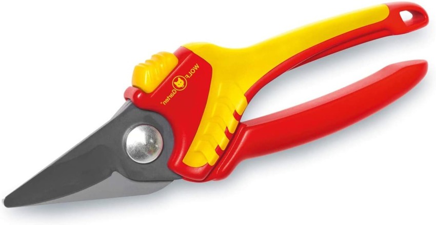 RR5000 Professional Bypass Pruner