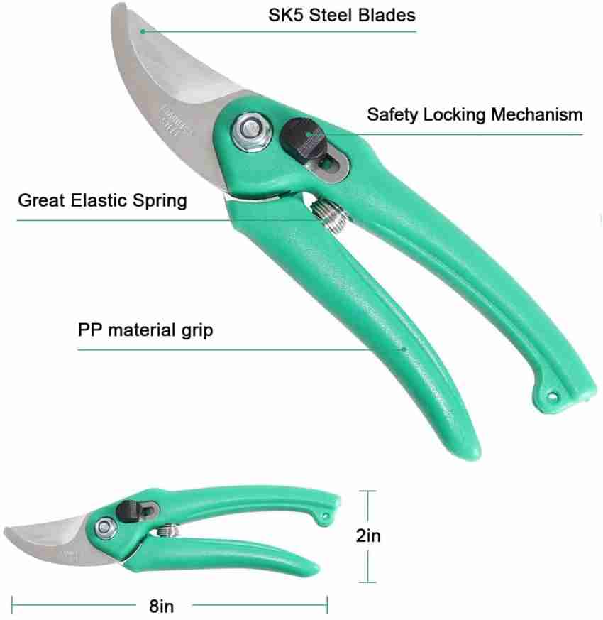 https://rukminim2.flixcart.com/image/850/1000/xif0q/pruner/i/z/s/1-pruner-cutter-gardening-branch-pruning-scissor-shears-with-original-imagztp8fzzjqgzp.jpeg?q=20