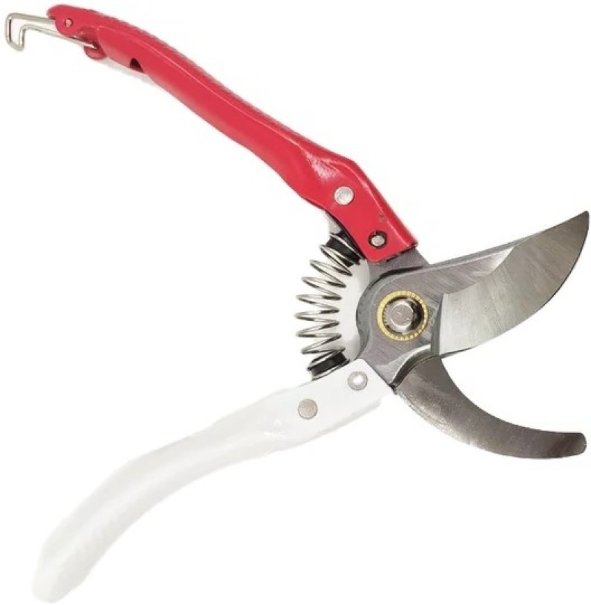 https://rukminim2.flixcart.com/image/850/1000/xif0q/pruner/j/w/9/8-8-cutter-scissors-garden-hand-pruner-secateurs-pruning-shears-original-imagg8pekbfwefpg.jpeg?q=90