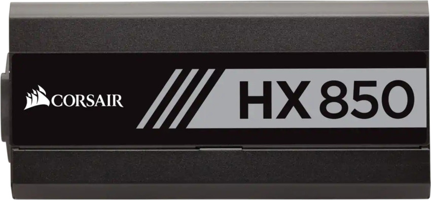 Corsair hx850 hotsell