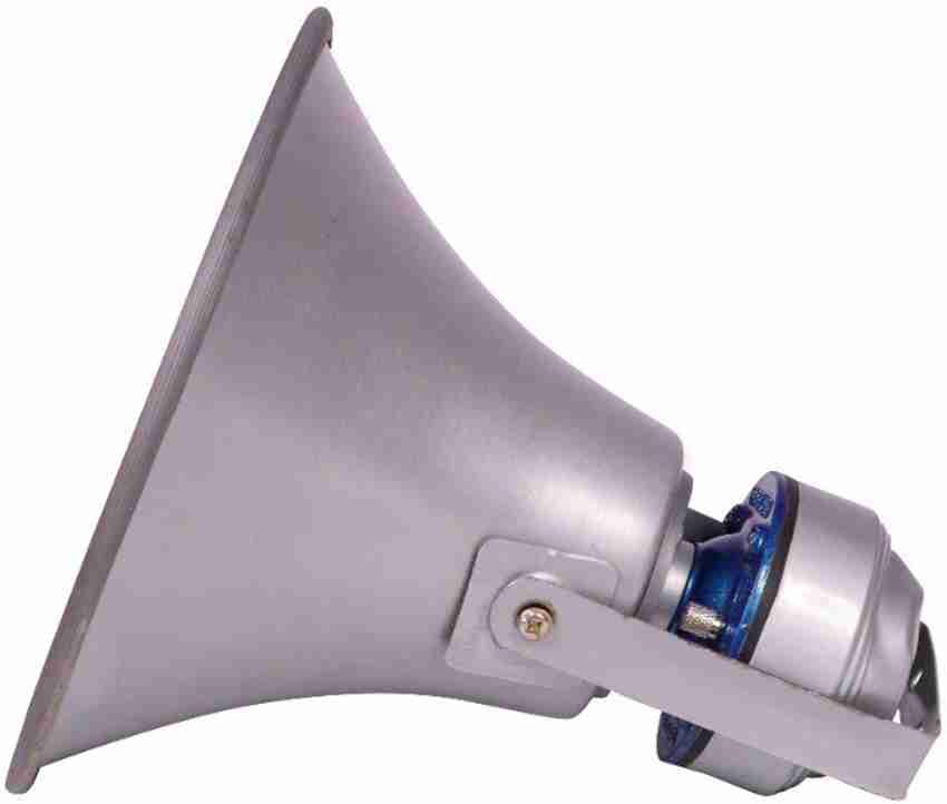 Ahuja speaker outlet unit price