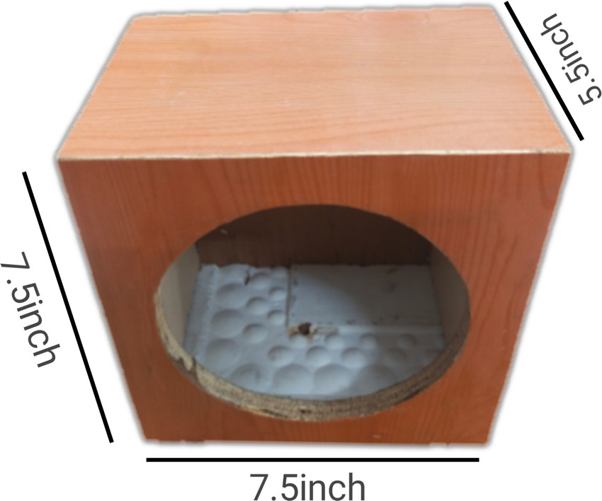 6 inch speaker cabinet cheap