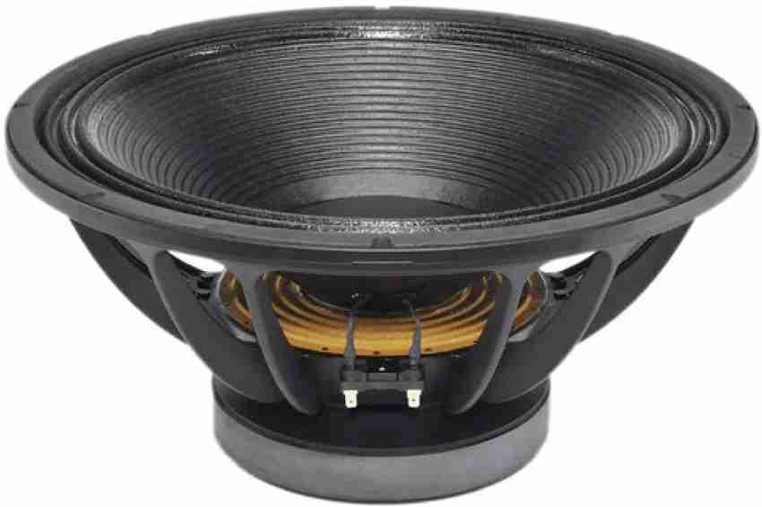 1600 watt speaker discount