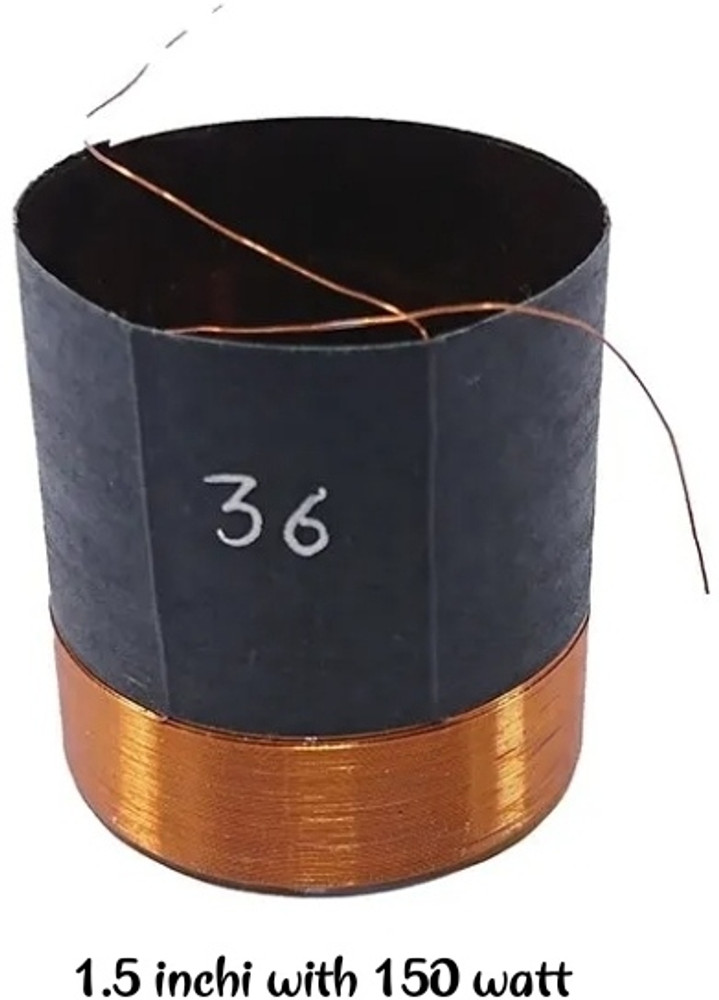 Ahuja 150 watt only 2025 speaker price