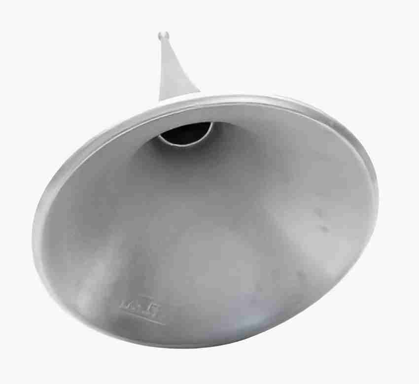 SKE 18inch Loudspeaker Outdoor PA System Price in India Buy SKE