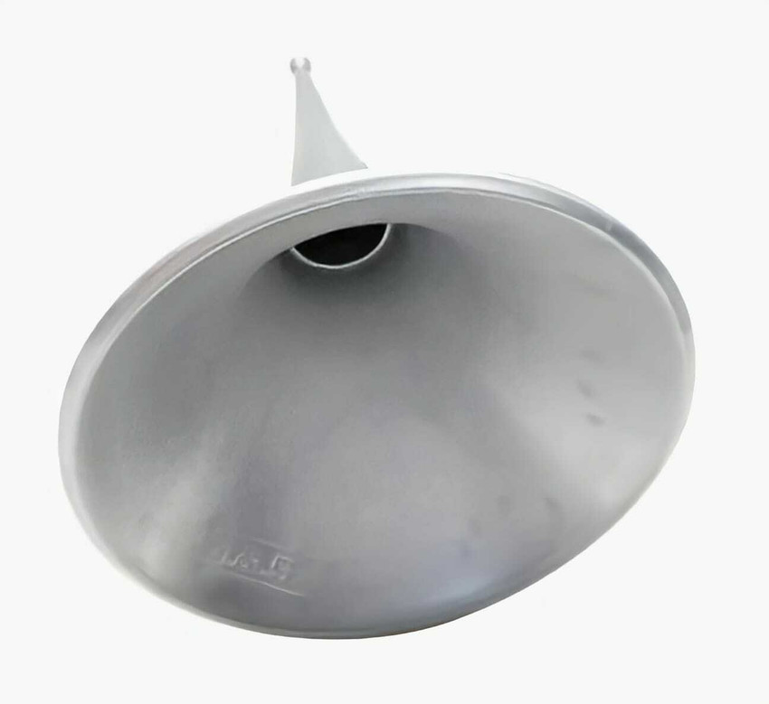 Ahuja loudspeaker hotsell unit price