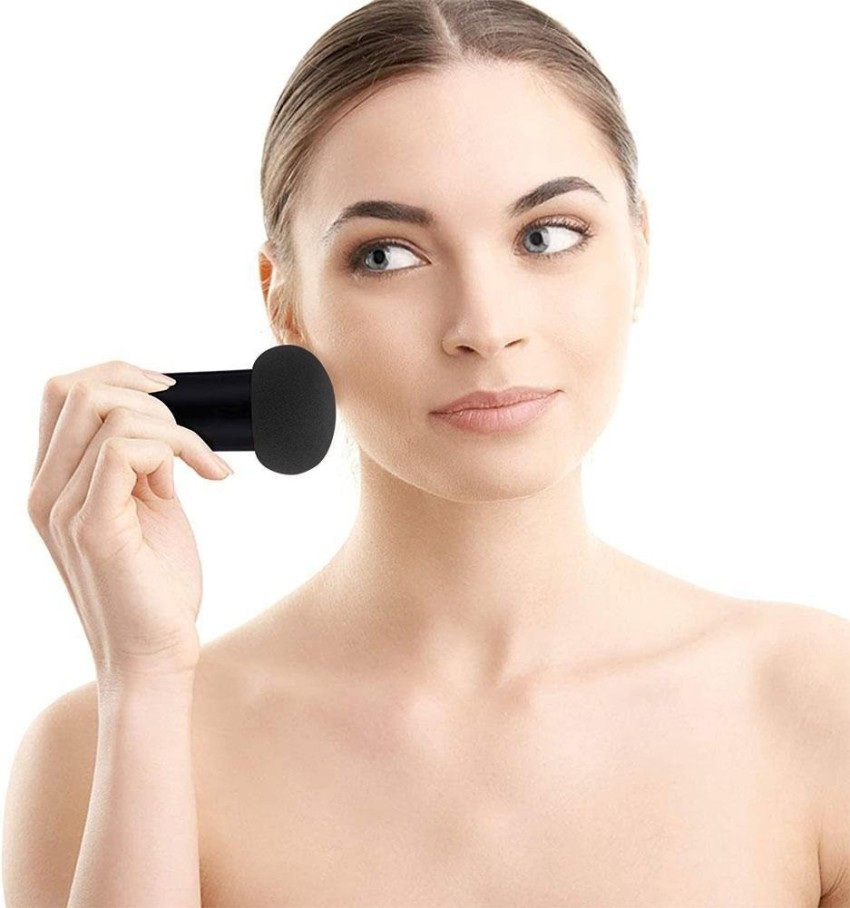 https://rukminim2.flixcart.com/image/850/1000/xif0q/puff-sponge/m/k/p/professional-mushroom-head-beauty-blender-soft-powder-puff-for-original-imagkmaedyaczqwg.jpeg?q=90