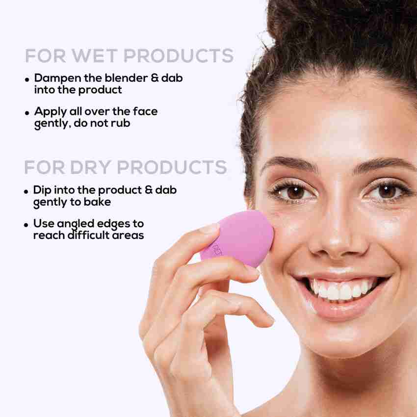 Angled edge deals