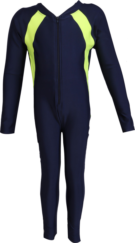 Lycot Full Bodysuit Long Sleeve for Unisex Solid Boys Girls Swimsuit Buy Lycot Full Bodysuit Long Sleeve for Unisex Solid Boys Girls Swimsuit Online at Best Prices in India